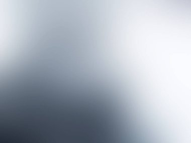 Soyut bulanık arkaplan. gradyan arkaplan.