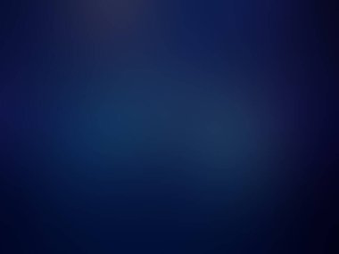 Kopyalama alanı için soyut yaratıcı arkaplan