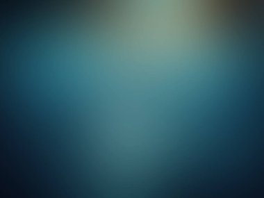 mavi gradyan soyut arkaplan.