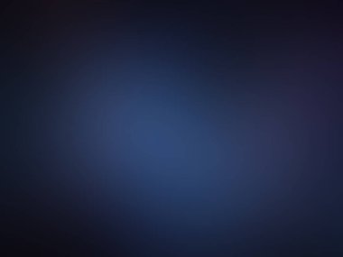 mavi bulanık arkaplan / mavi soyut arkaplan, açık renk