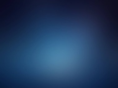 Bulanık açık mavi arkaplan, doku