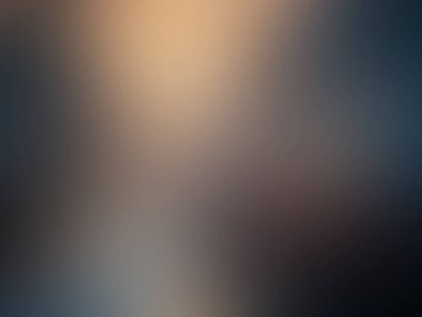 Bulanık arkaplan dokusu temasıName