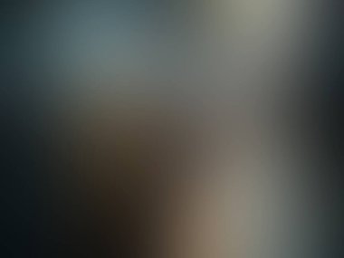 Aydınlatma gradyan hareketi arkaplanı bulanıklaştırdı. Renkli çizgiler desen duvar kağıdı