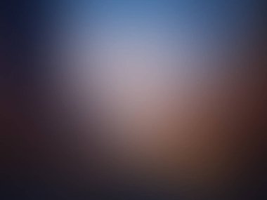 soyut renkli arkaplan