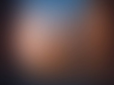 bulanık renkli arka plan doku