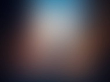 Bulanık arkaplan, mavi arkaplan