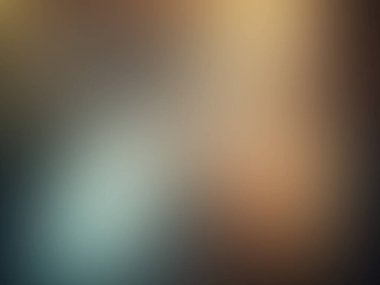 soyut renkli bulanık arkaplan