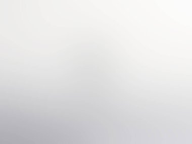 Soyut lüks gri gradyan stüdyo arka planı, arka plan stüdyosu, şablon düzeni, afiş. pürüzsüz renk eğimine sahip iş sunumu.