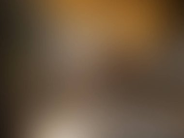 Bulanık arkaplan dokusu temasıName