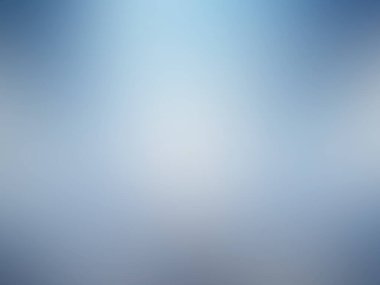 Aydınlatma gradyan hareketi arkaplanı bulanıklaştırdı. mavi çizgiler