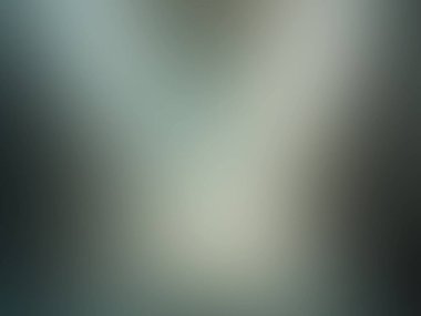 Bulanık arkaplan dokusu, gradyan.