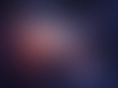 soyut yaratıcı kavram arka planı.