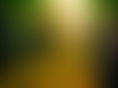 Bulanık arkaplan dokusu, soyut desen