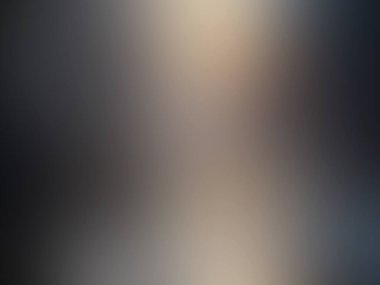 ışık gradyanı soyut arkaplan