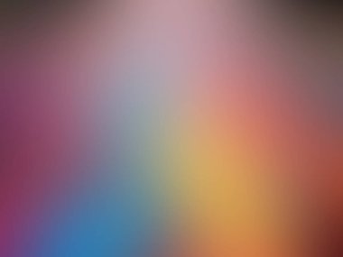 soyut pastel yumuşak renkli yumuşak bulanık dokulu arka plan odak tonlu. duvar kağıdı ya da web tasarımı olarak kullan