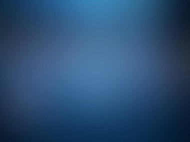 soyut yaratıcı konsept vektör arkaplan, sanat ve tasarım