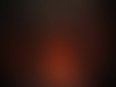 soyut lüks yumuşak kırmızı arkaplan, pürüzsüz tasarım, stüdyo arka plan şablonu, web şablonu, düz gradyan renk iş raporu,