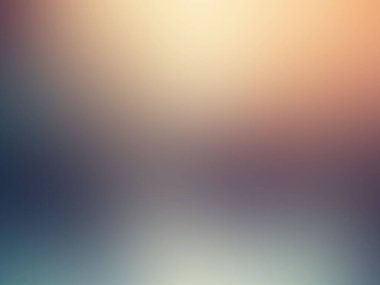 soyut renkli bulanık arkaplan