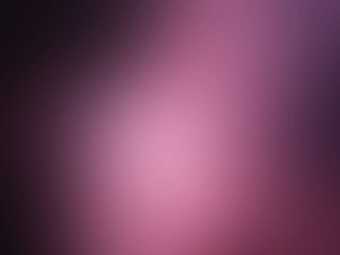 soyut pastel yumuşak renkli yumuşak bulanık dokulu arka plan pembe tonlu odak tonundan