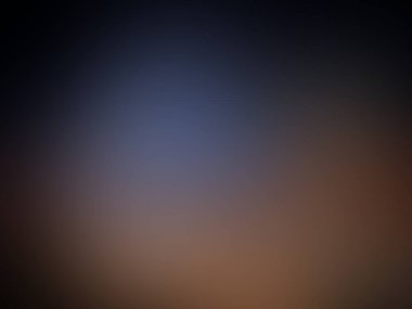 Açık BLUE vektör soyut bulanık arkaplan. Soyut ve gradyan renkte renkli çizimler. Tasarımının yeni yolu.