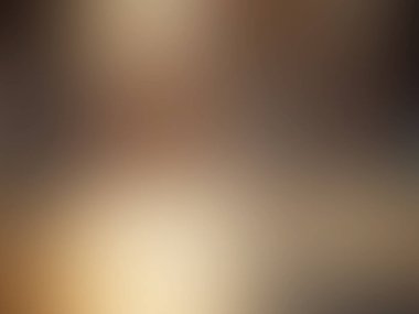 Bulanık arkaplan dokusu temasıName