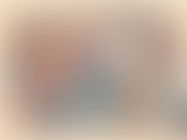 Bulanık arkaplan, renkli doku