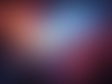 Soyut pastel yumuşak renkli desenli arkaplan tonu