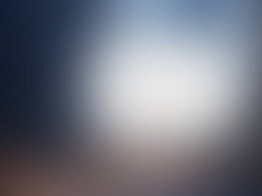 soyut bulanık arkaplan, gradyan ağ arkaplan