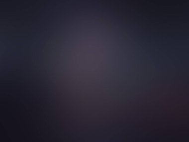 ışık soyut gradyan hareketi bulanık arkaplan