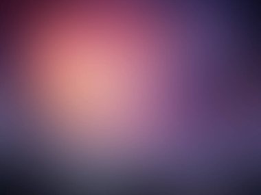 Soyut bulanık eğimli arkaplan. grafik tasarımı, davet veya kart tasarımı için.