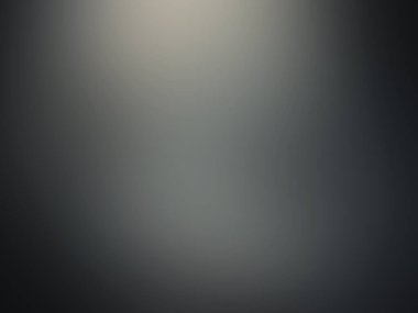 ışık soyut eğim, bulanık arkaplan