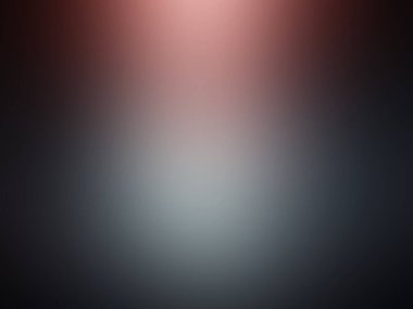 soyut yumuşak renkli arkaplan, kapalı, stüdyo duvar kağıdı şablonu, çok renkli gradyan içeren dijital rapor