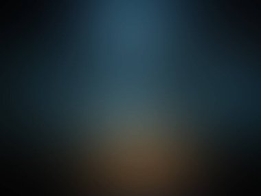 koyu mavi arkaplan, vektör soyut arkaplan.