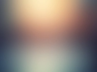 Bulanık arkaplan. Renkli gradyan fon odaklı arkaplan. Projeniz, afişiniz, duvar kağıdınız için basit moda tasarım öğesi. güzel de - odaklanmış yumuşak bulanık