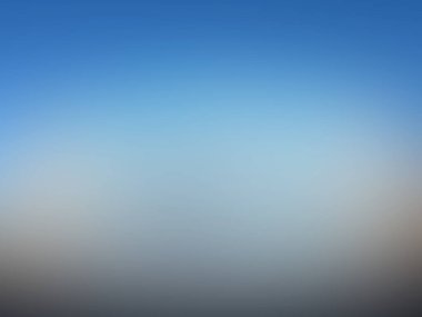 Renkli bulanık arkaplan, sunum, el ilanı ve kapak tasarımı için.