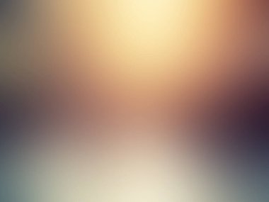 Soyut rengarenk arkaplan. Duvar kağıdı ya da duvar kağıdı için fotokopi alanı olan modern boyalı bir duvar. çok renkli resim