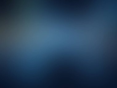 bulanık renkli gradyan arka planı