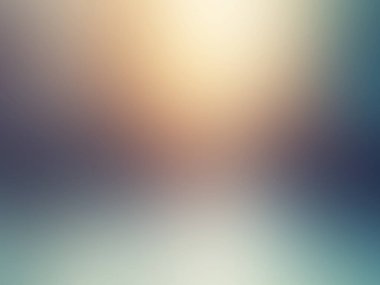 Düz renkli gradyan arka planı