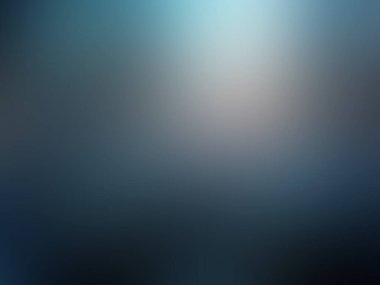 Bulanık renkli doku arka plan