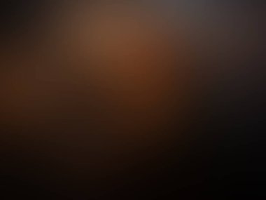 Koyu Gri vektör bulanık parlak doku.