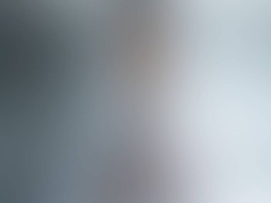 Bulanık arkaplan. Renkli gradyan fon odaklı arkaplan. Moda tasarım öğesi projeniz, afişiniz, duvar kağıdınız. güzel de - odaklanmış yumuşak bulanık