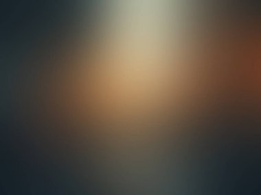 Düzgün degrade arka plan.