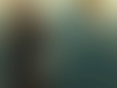 Tasarım için bulanık arkaplan dokusu. illüstrasyon için, duvar kağıdı