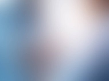 mavi soyut gradyan arkaplan, vektör illüstrasyonu