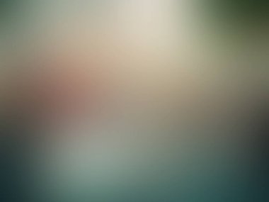 Bulanık arkaplan dokusu, gradyan ağ. vektör