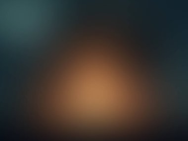 Renkli ışıklarla soyut yumuşak bulanık arkaplan