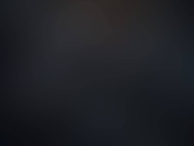 soyut bulanık arkaplan, karışık ortam