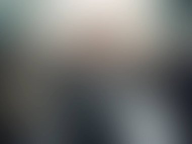 Bulanık arkaplan, soyut renk gradyanı