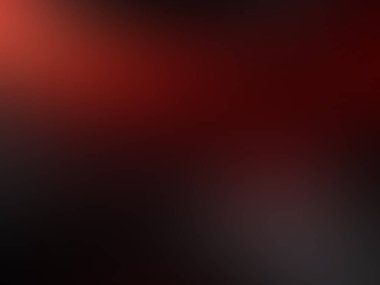 kırmızı gradyan arkaplan, soyut çizgiler. Boşluğu kopyala