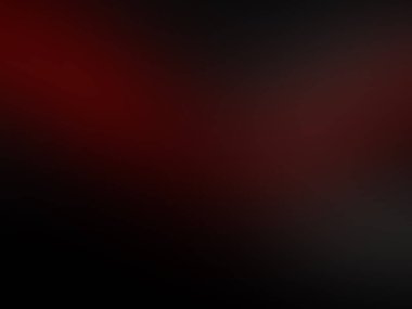 Koyu kırmızı vektör parlak deseni bulanıklaştırdı.